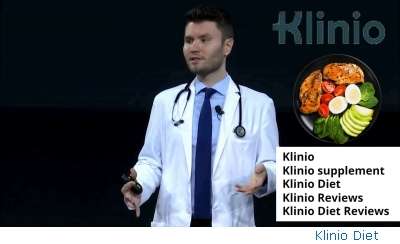 Where Can I Buy Klinio In Canada
